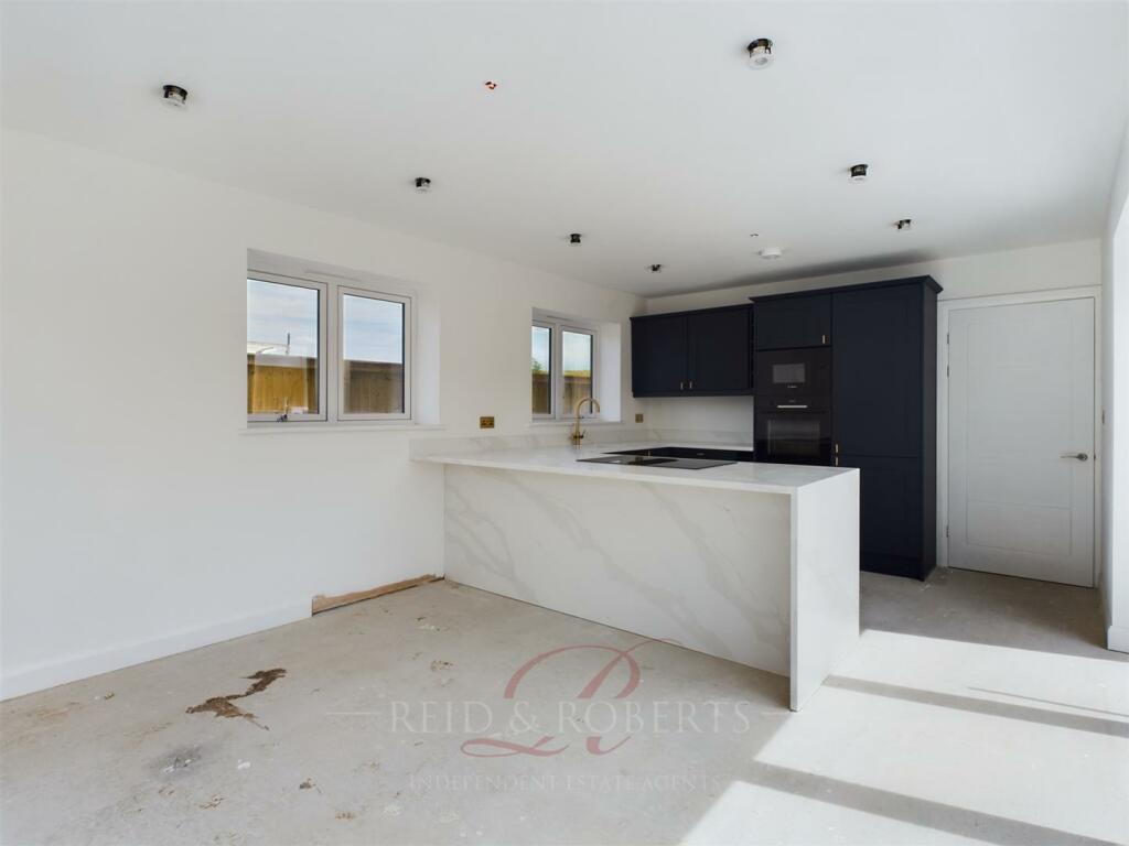 Additional image 14 of Pwll Ciai, Brynford