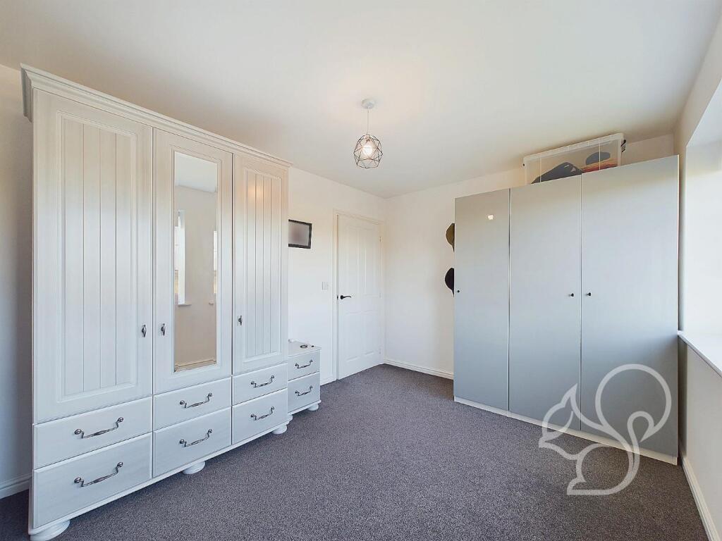 Additional image 12 of Pipit Court, Stanway, Colchester