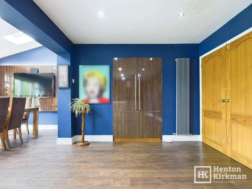 Additional image 8 of Norsey Road, Billericay, Essex, CM11 1BH