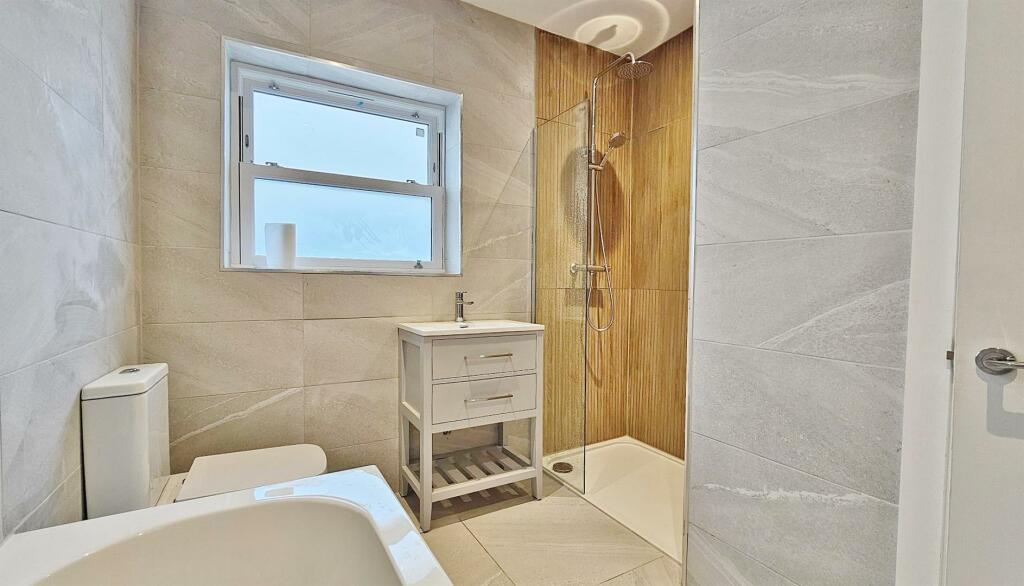 Additional image 14 of Beatrice Road, Walton-on -the-Naze