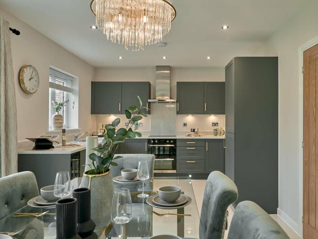 Additional image 2 of Scarlett Mews, Kelvedon Road, Tiptree, Colchester, CO5