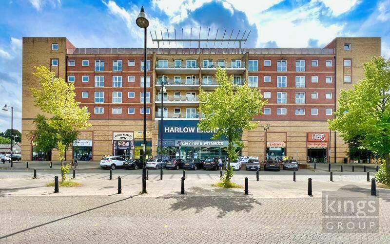 Additional image 10 of Edinburgh Gate, Harlow