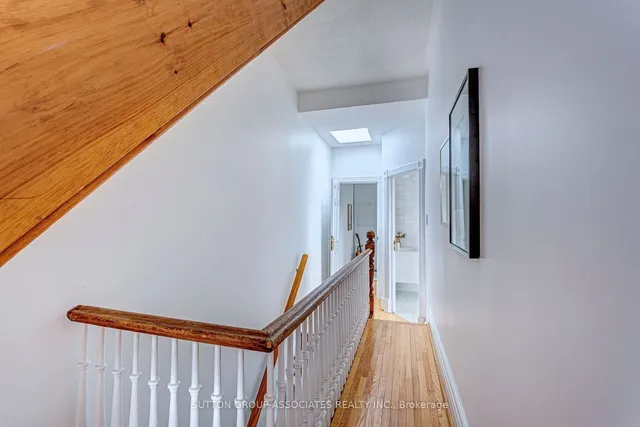 Additional image 20 of 74 fern Ave