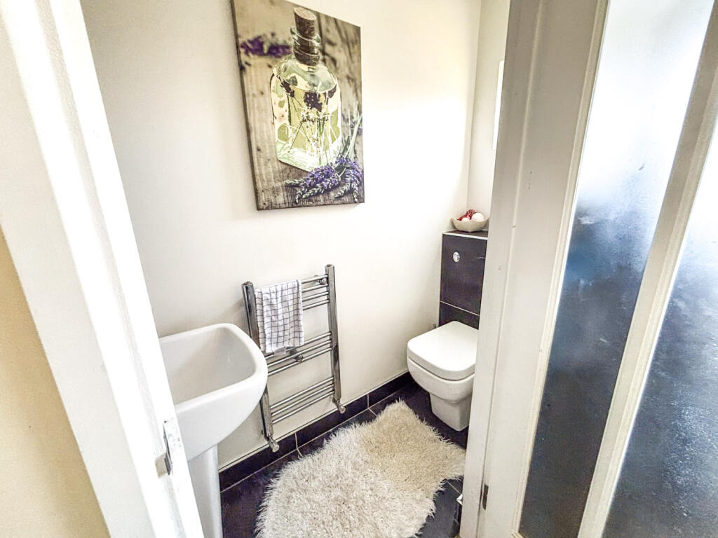 Additional image 8 of Altham Grove, Harlow, Essex, CM20