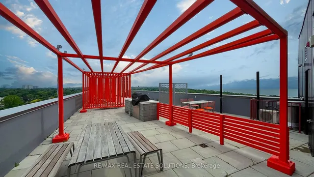 Additional image 30 of 90 Glen Everest Rd Unit 407