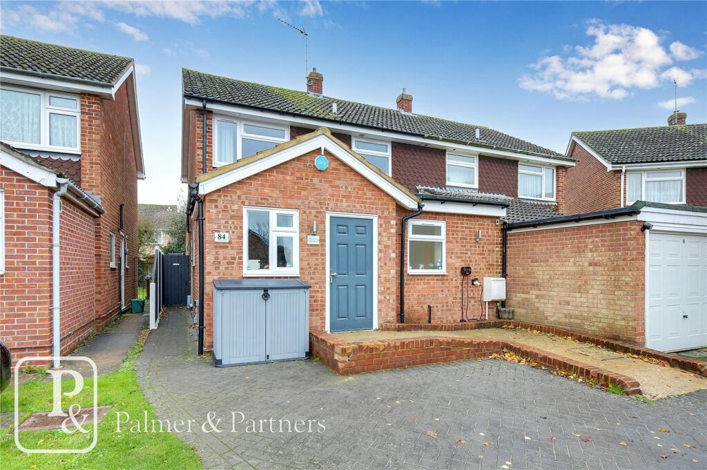 Additional image 28 of Old Forge Road, Layer-de-la-Haye, Colchester, Essex, CO2