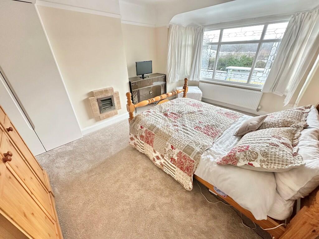 Additional image 10 of Chester Road, Whitby