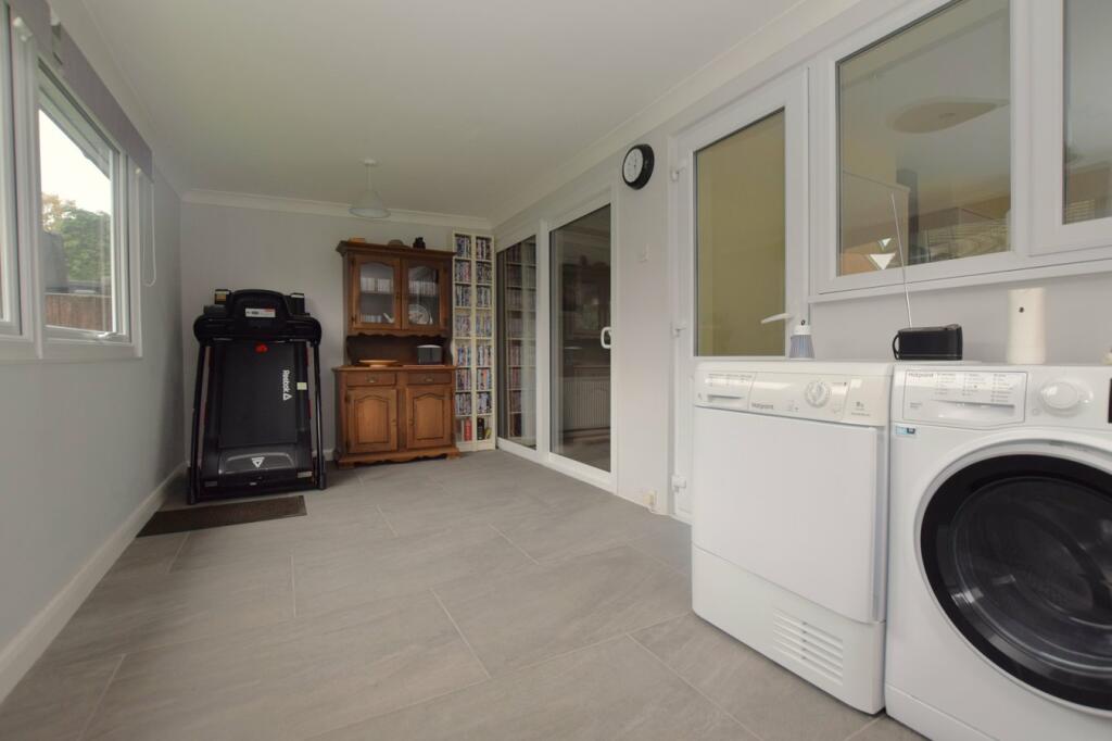 Additional image 13 of Balmoral Close, Billericay, CM11