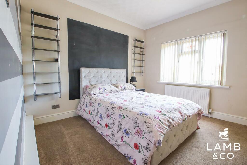 Additional image 12 of Albany Gardens West, Clacton-On-Sea