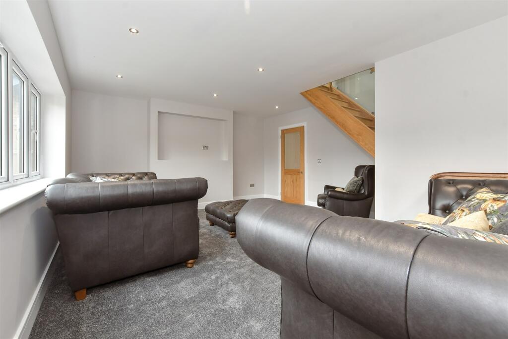Additional image 6 of Noak Hill Road, Billericay, Essex
