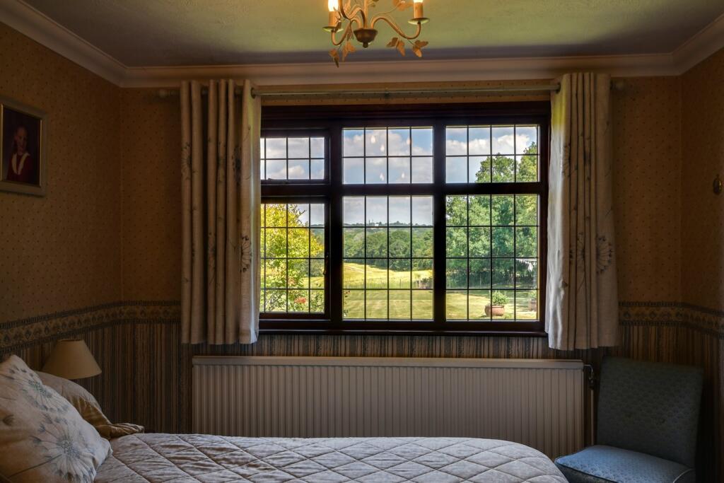 Additional image 38 of Moor Hall Lane, Danbury, Chelmsford, CM3