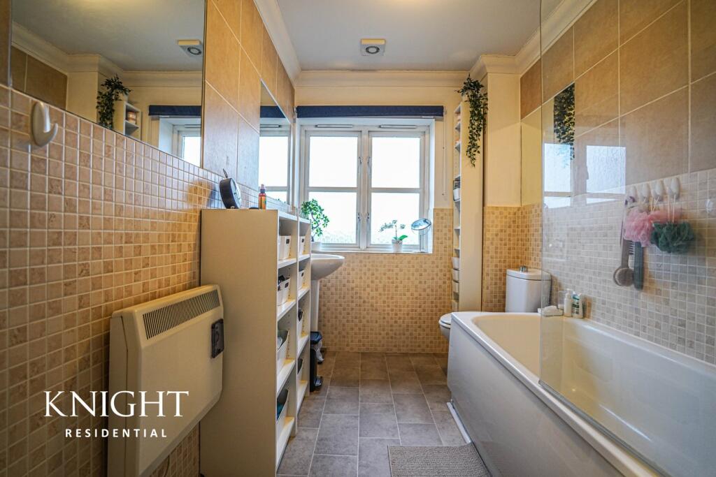 Additional image 9 of Groves Close, Colchester, CO4