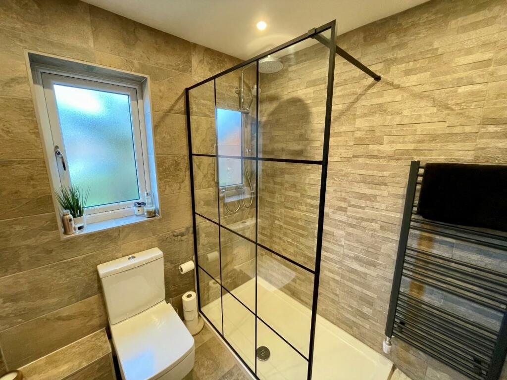 Additional image 24 of Mount Farm Way, Great Sutton, Ellesmere Port