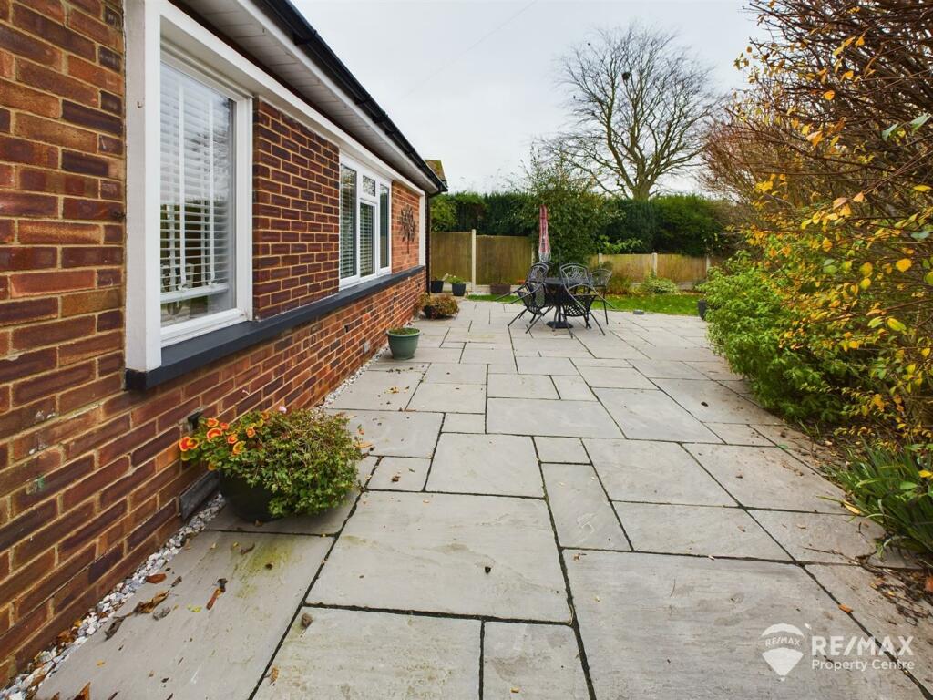 Additional image 29 of Newton Road, Harwich