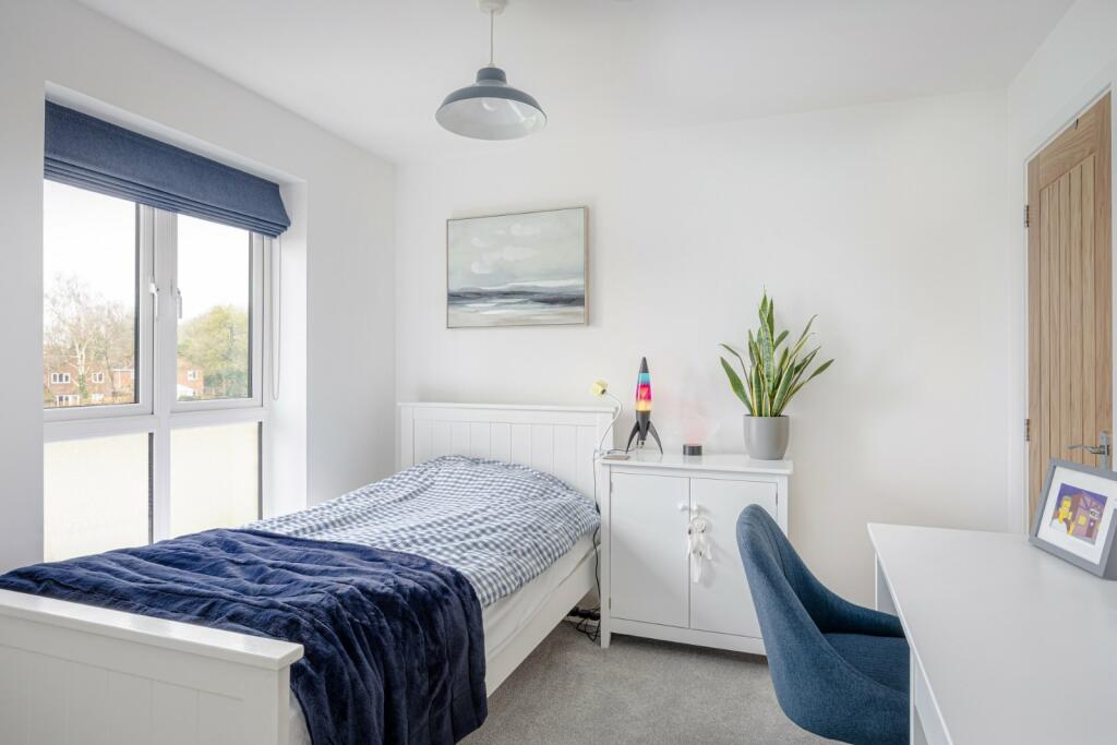 Additional image 9 of Barbon Close, Bishop's Stortford, Hertfordshire, CM23