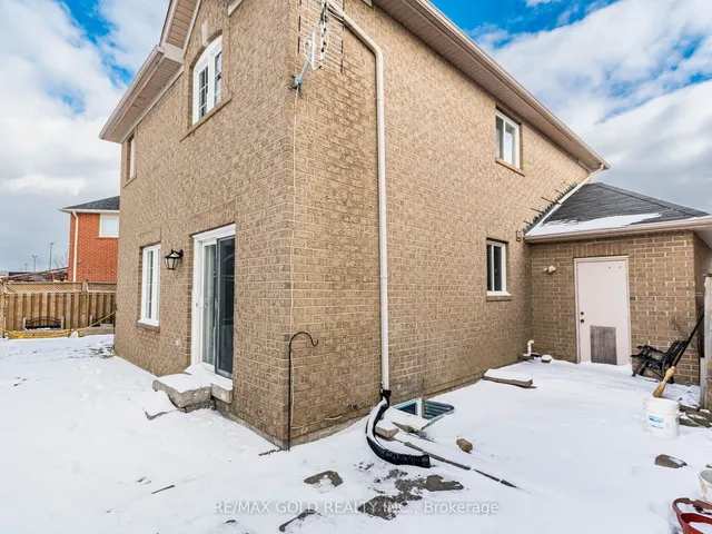 Additional image 34 of 21 Milkweed Cres