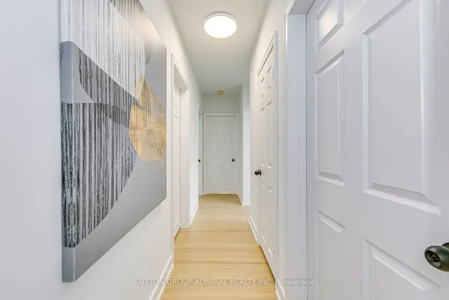 Additional image 14 of 25 Carsbrooke Rd