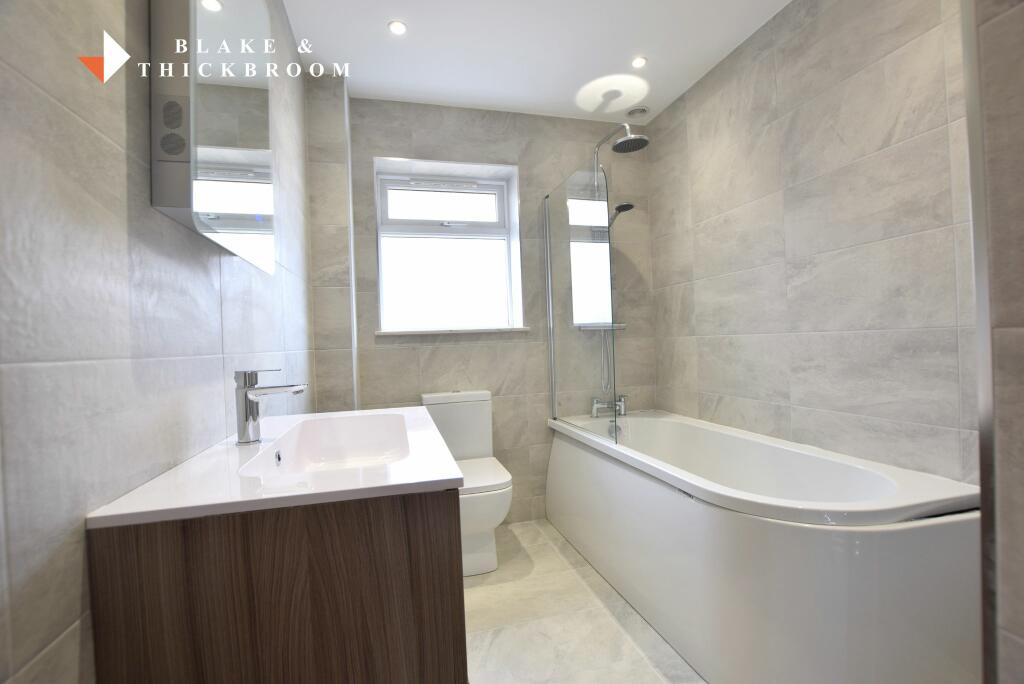 Additional image 10 of The Meadows, Little Clacton