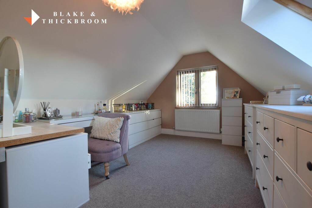 Additional image 9 of St Johns Road, Clacton-on-Sea