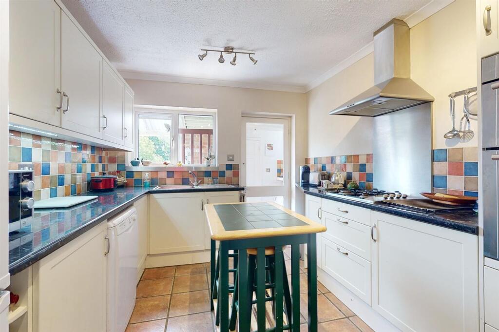 Additional image 5 of Tilkey Road, Coggeshall