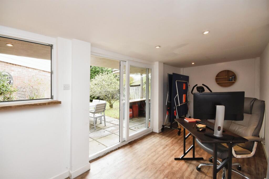 Additional image 18 of Copperfield, Billericay