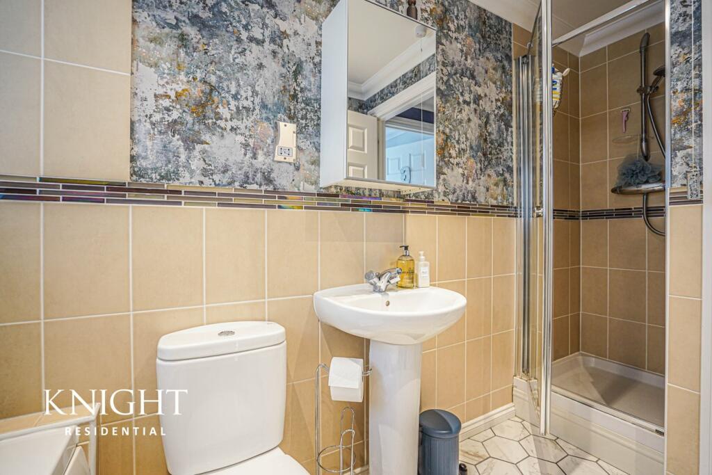 Additional image 35 of Wood View, Tiptree, Colchester, CO5