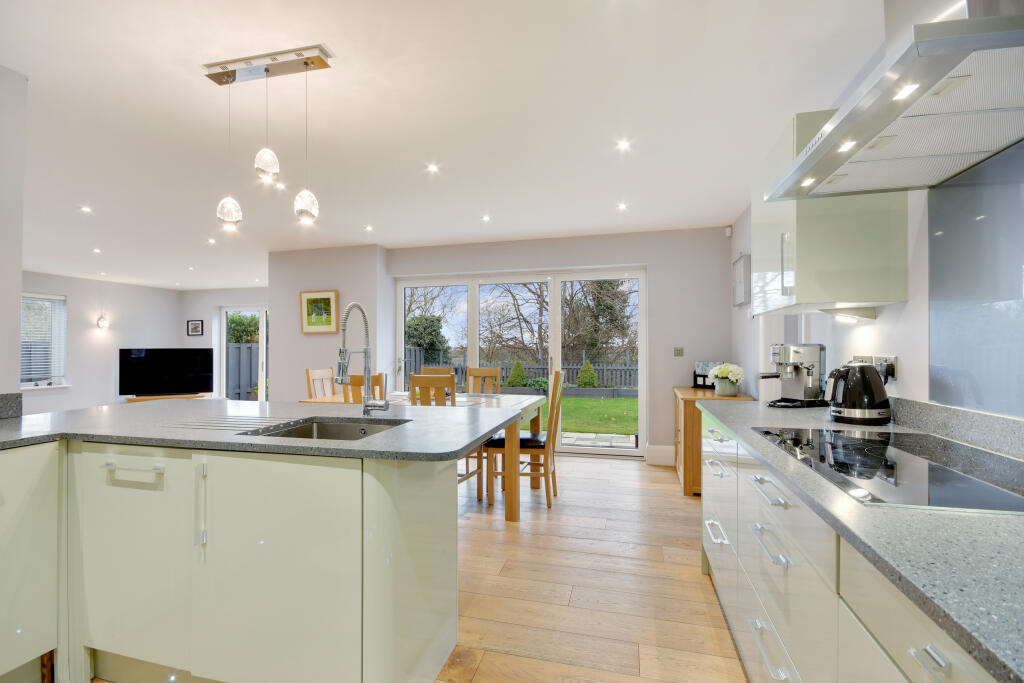 Additional image 8 of Back Road, Writtle