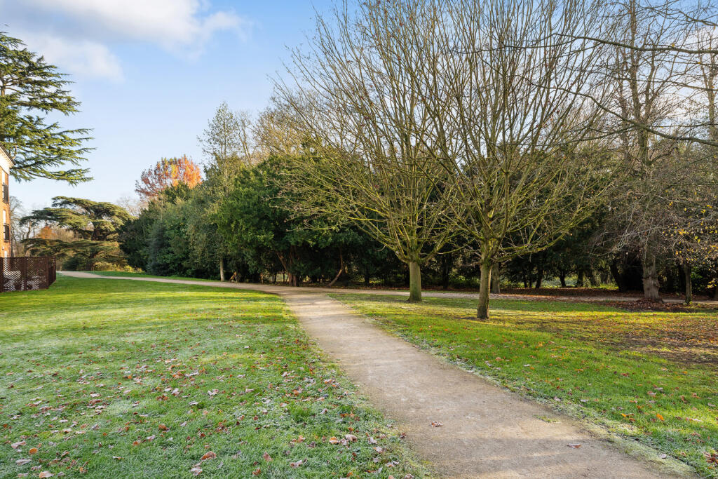 Additional image 15 of Turvin Crescent, Gilston, Harlow, Hertfordshire, CM20