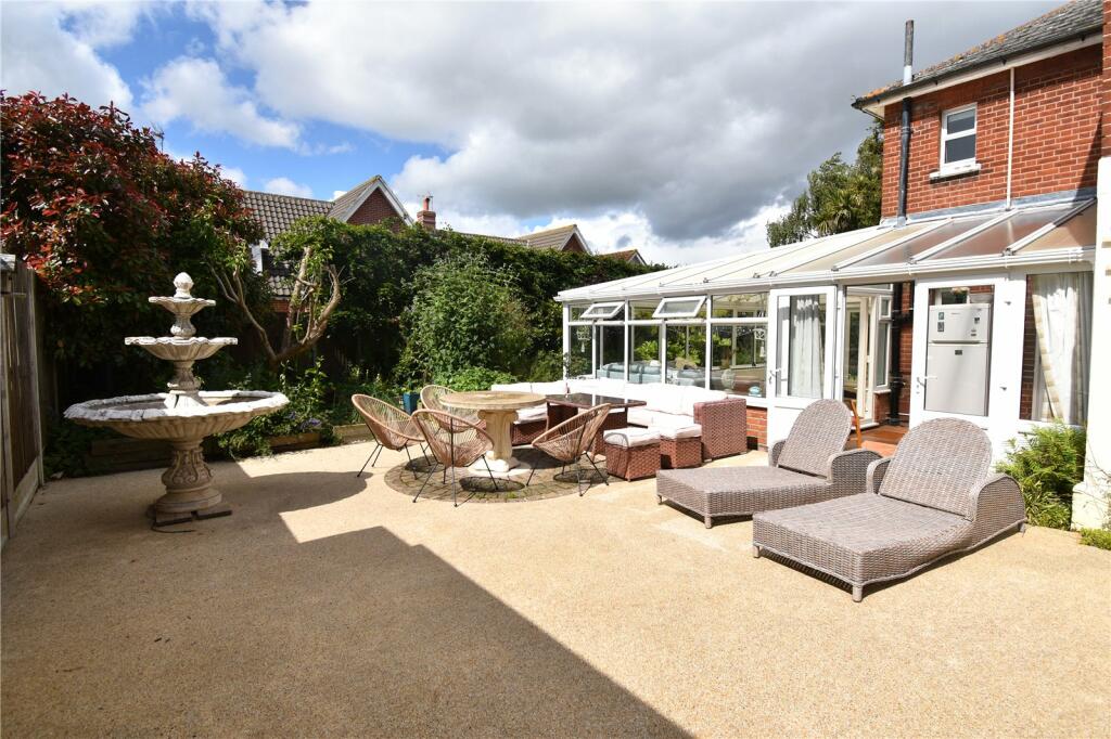 Additional image 25 of Fronks Road, Harwich, Essex, CO12