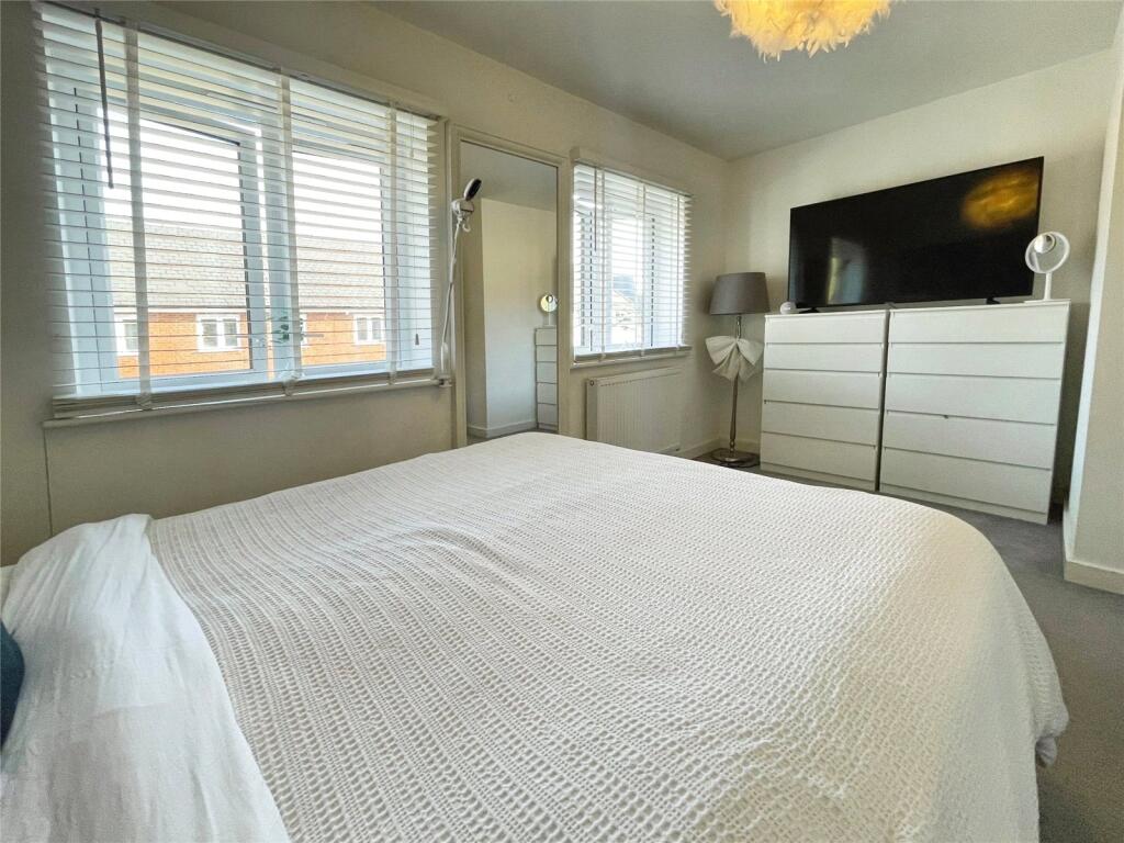 Additional image 12 of Read Close, Harlow, Essex, CM20