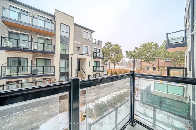 Additional image 33 of 50 Morecambe Gate Unit B208