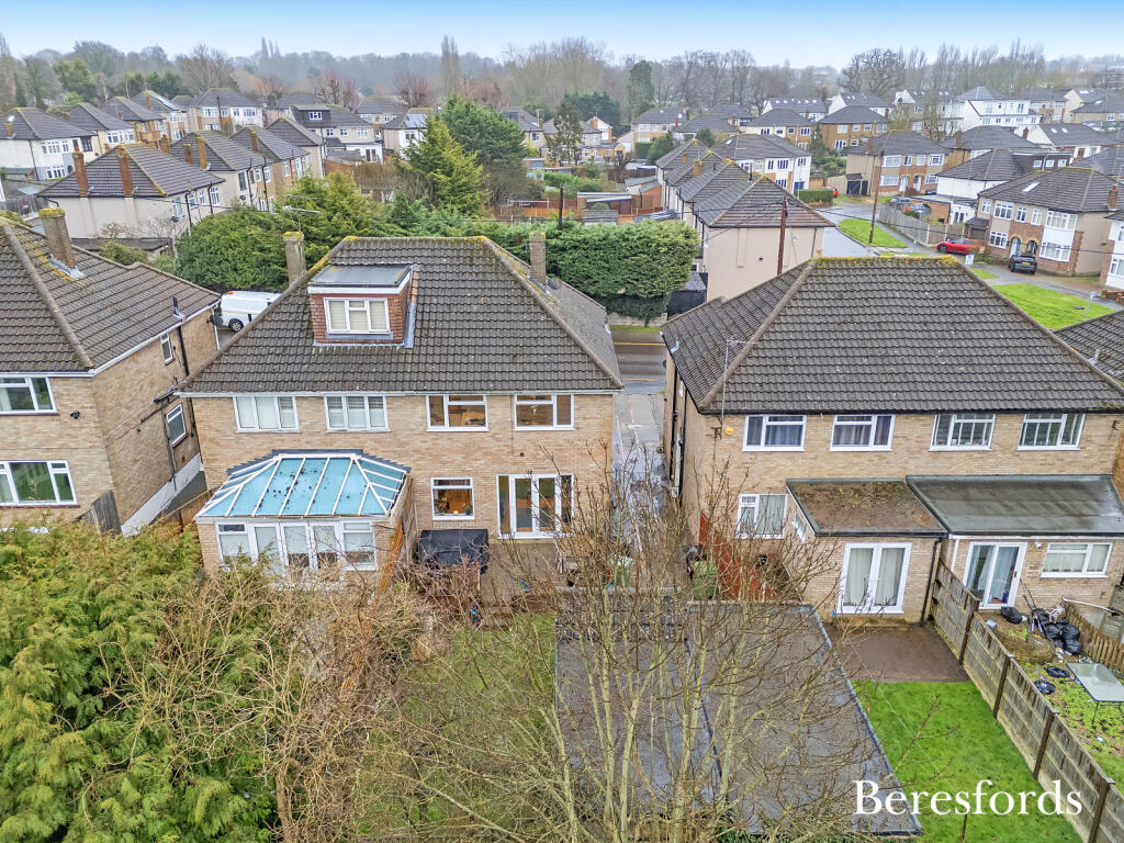 Additional image 25 of Perry Street, Billericay, CM12