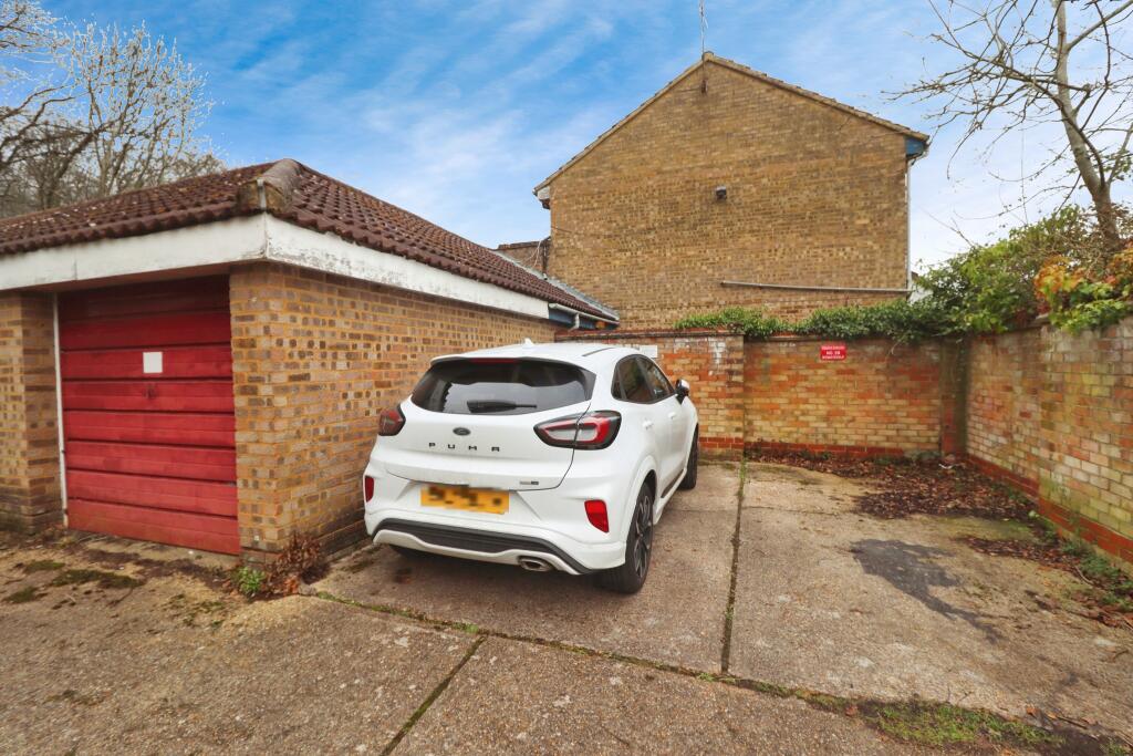 Additional image 13 of Rowhedge, Brentwood, CM13