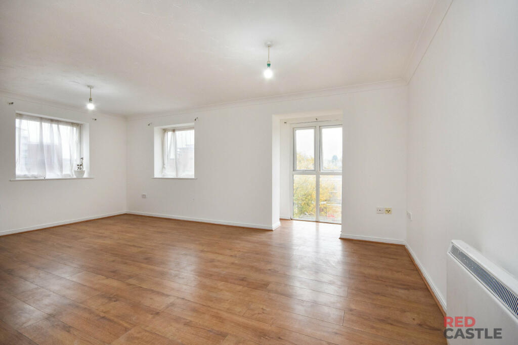 Additional image 18 of Meachen Road, Colchester, Essex, CO2