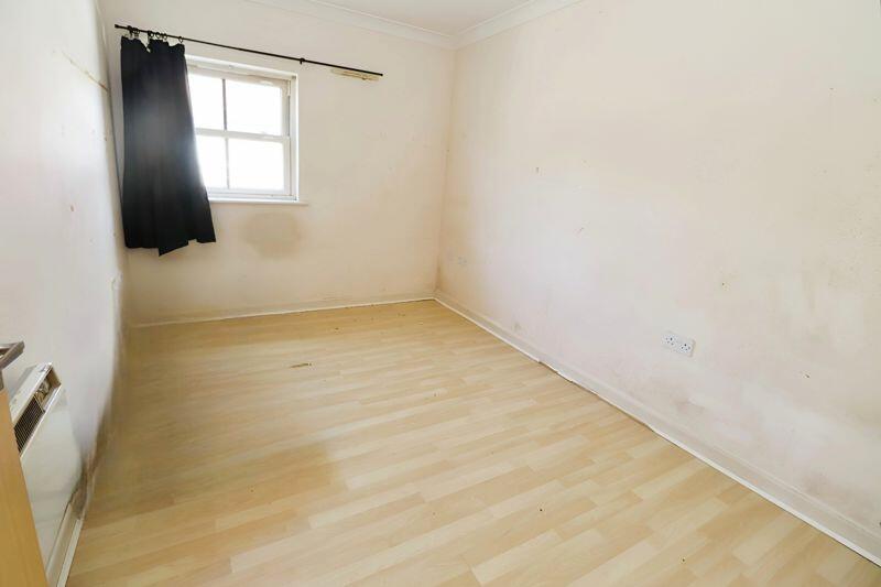 Additional image 8 of Colchester Road, Wivenhoe, Colchester, CO7