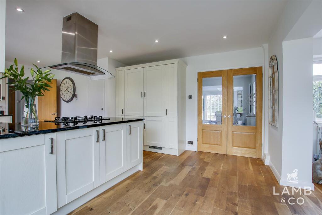 Additional image 7 of Orchard Close, Ramsey