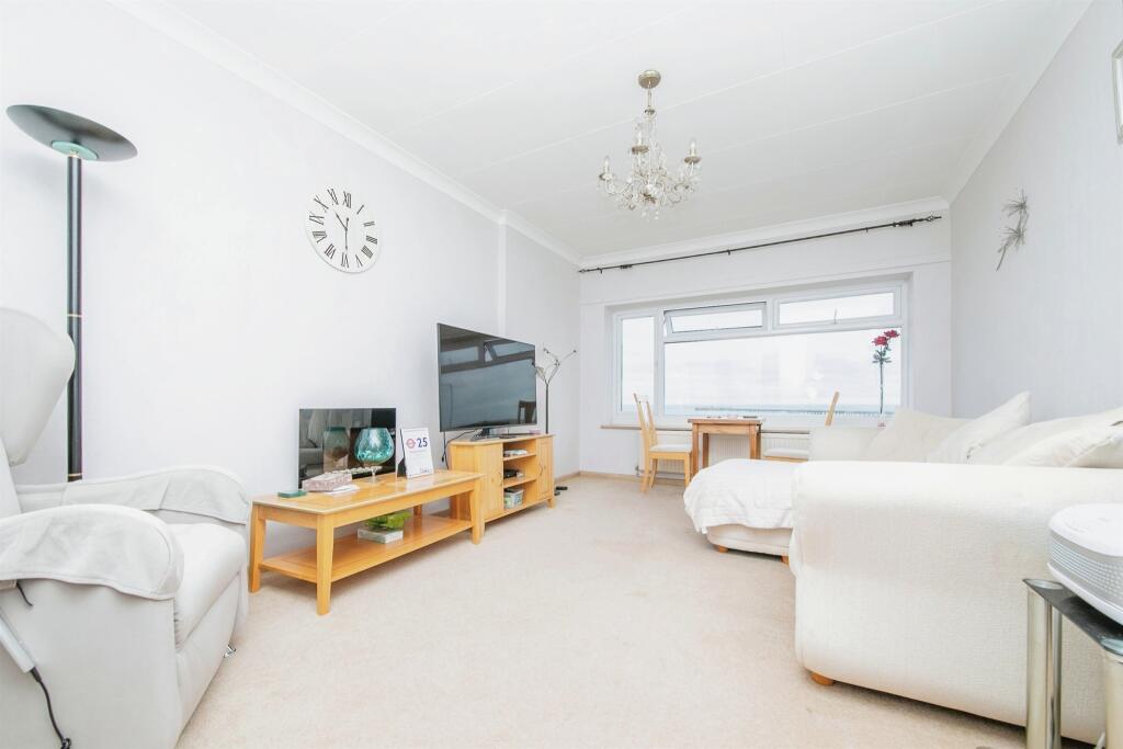 Additional image 20 of The Parade, WALTON ON THE NAZE