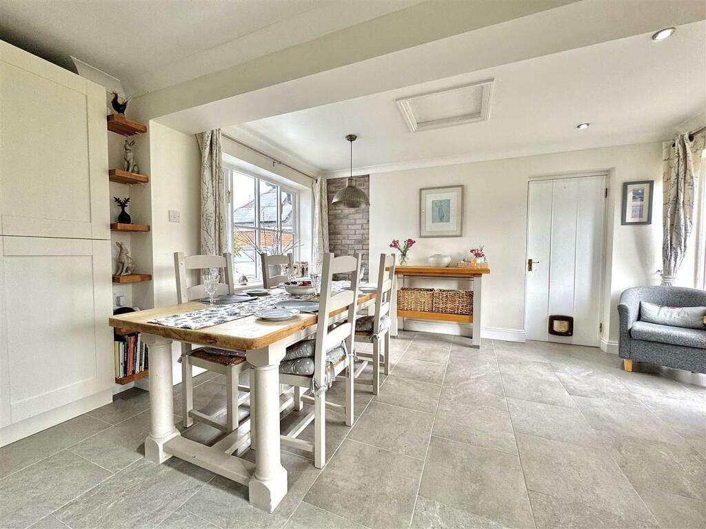 Additional image 9 of Chandlers, Burnham-on-Crouch