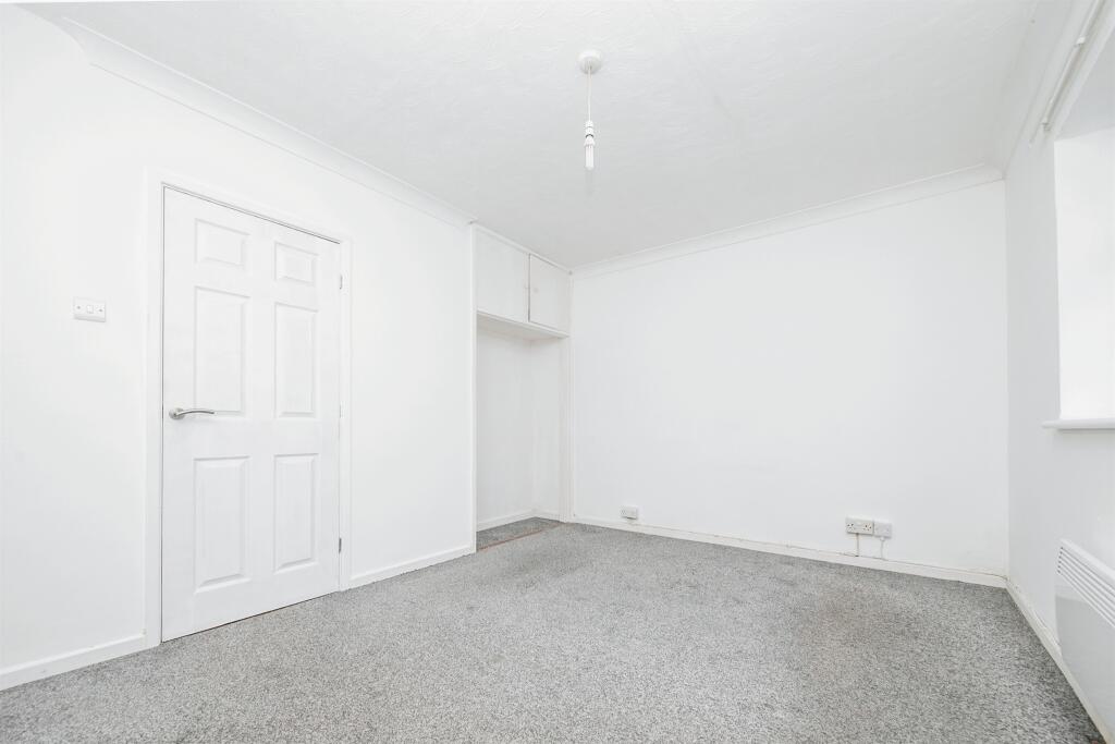 Additional image 8 of Greenstead Road, Colchester
