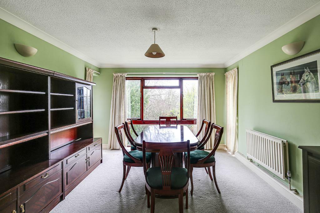 Additional image 8 of Westhall Road, Warlingham, CR6 9BH