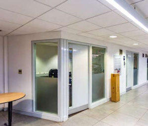 Additional image 4 of 8 Imperial Way, Croydon, Surrey, CR0 4RR