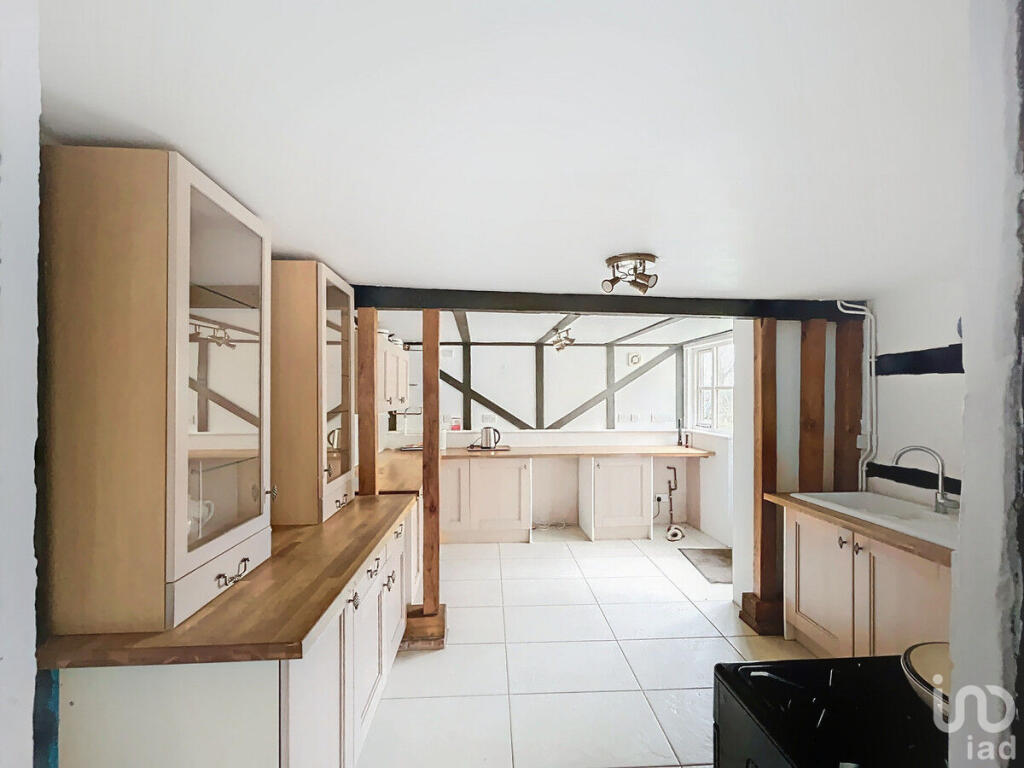 Additional image 7 of The Street, Bishop's Stortford, CM22