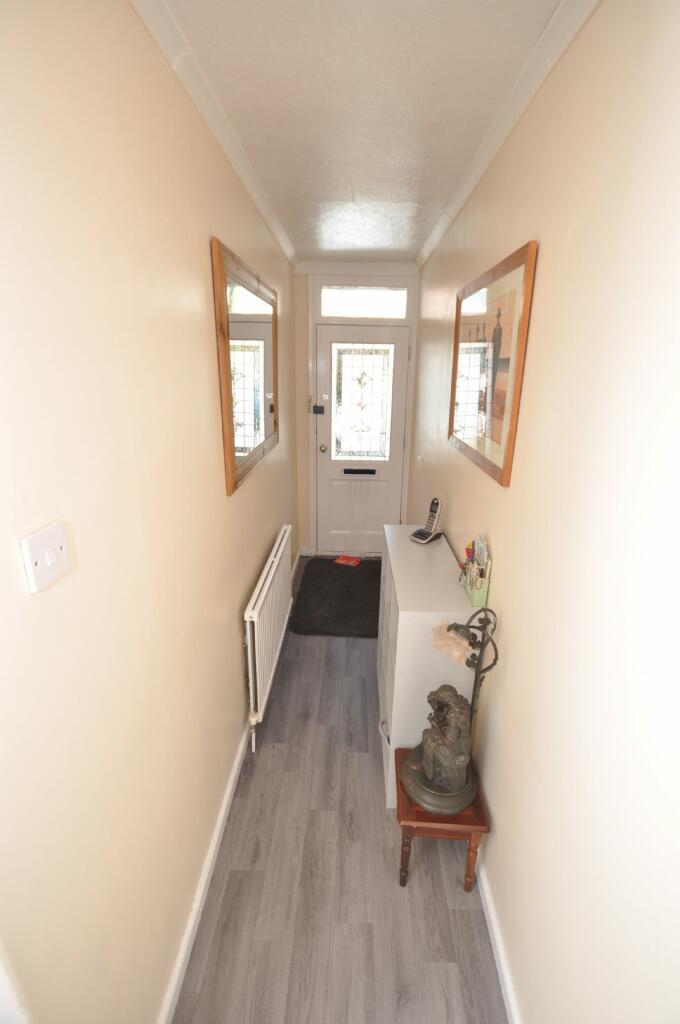 Additional image 15 of MARTELLO ROAD, WALTON-ON-THE-NAZE