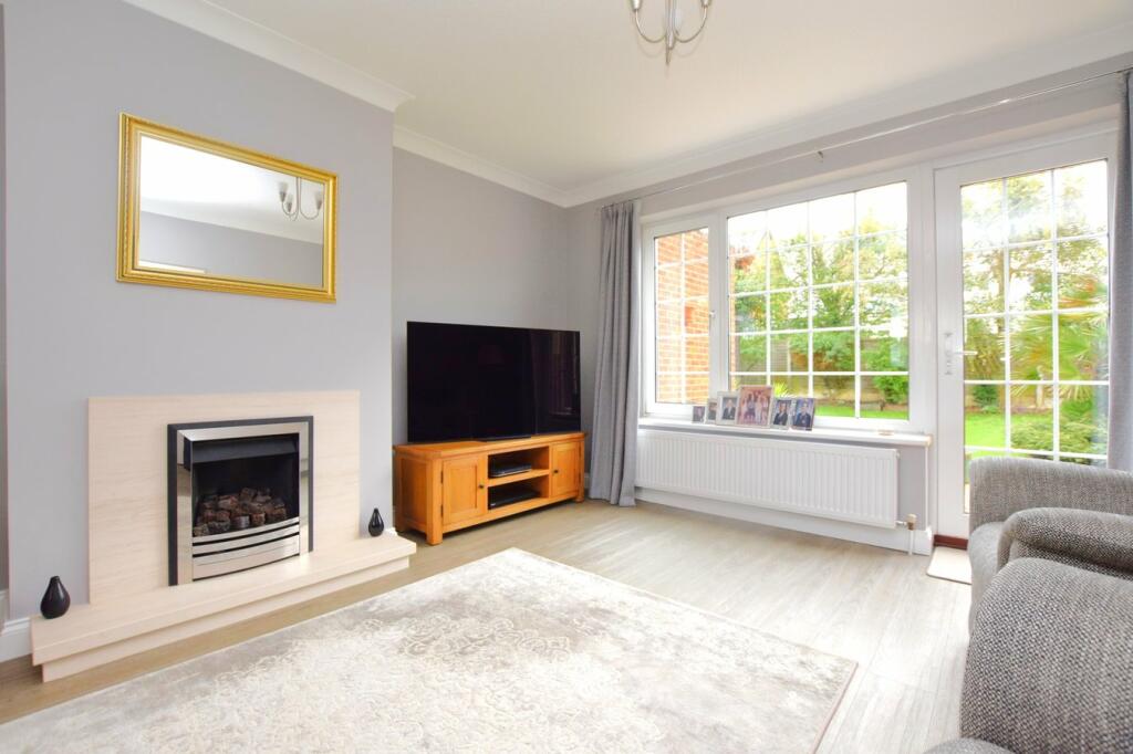 Additional image 7 of Smythe Road, Billericay, CM11