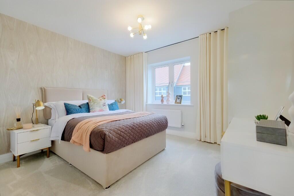 Additional image 4 of Hawthorn Close, Bicknacre, 
CM3 4FQ