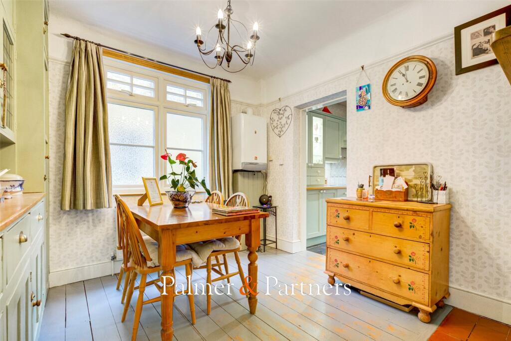 Additional image 19 of The Causeway, Great Baddow, Chelmsford, Essex, CM2