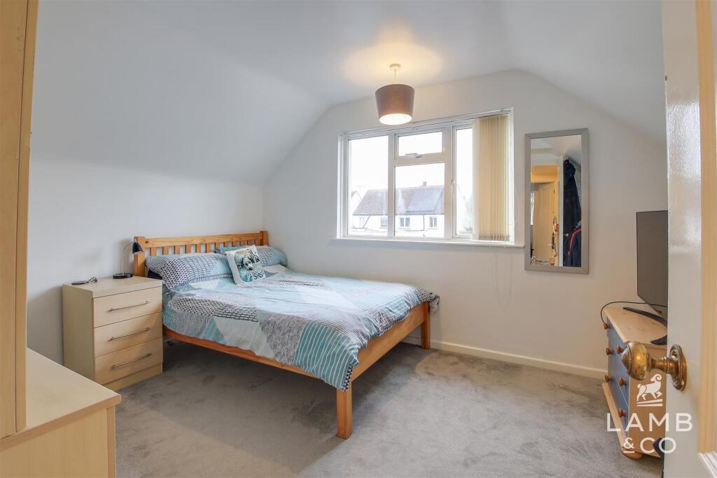 Additional image 13 of Lancaster Gardens West, Clacton-On-Sea