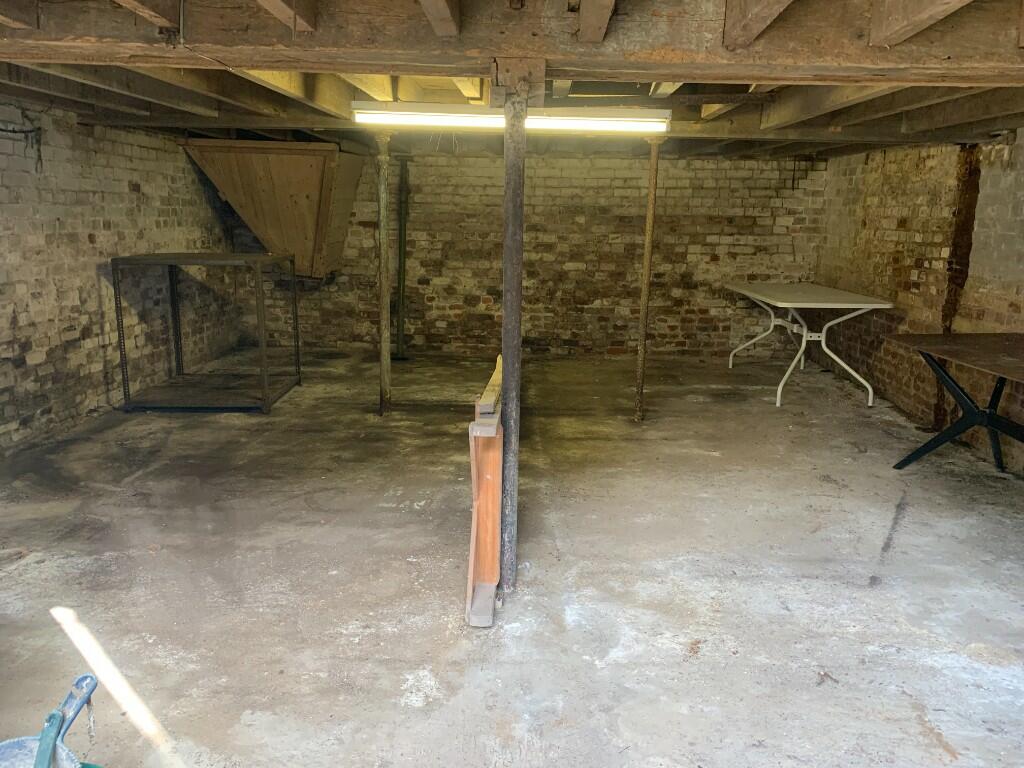 Additional image 10 of The Barn & The Granary, Walpole Farm, Cambridge Road, Stansted, Essex, CM24