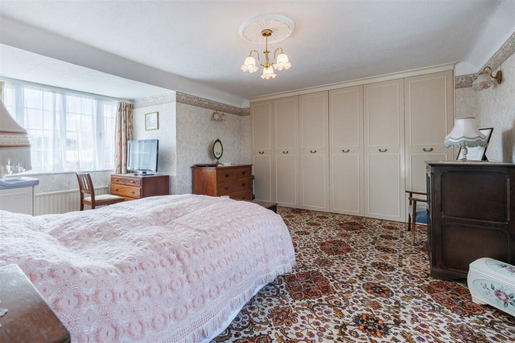 Additional image 7 of Highfield Place, Epping