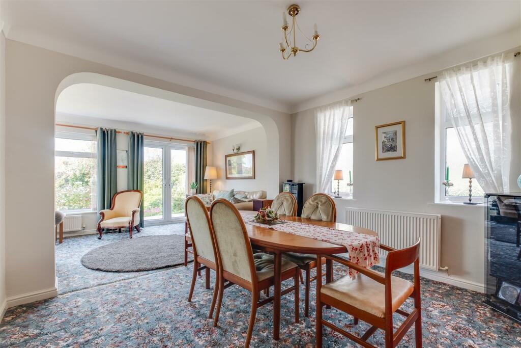 Additional image 8 of Lees Lane, Neston